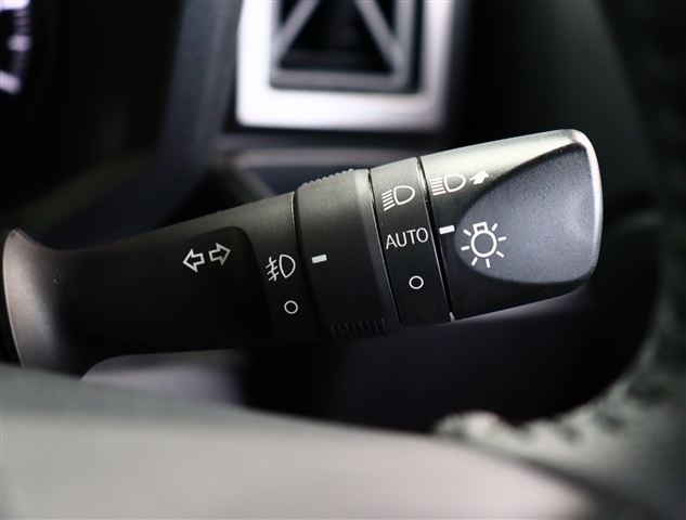 ダイハツ タフト ６６０ Ｇターボ クロム ベンチャー R3年 (関東) 99