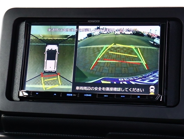 ダイハツ タフト ６６０ Ｇターボ クロム ベンチャー R3年 (関東) 99