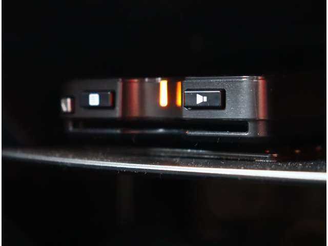 ダイハツ タフト ６６０ Ｇターボ クロム ベンチャー R3年 (関東) 99