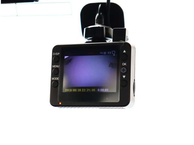 ダイハツ タフト ６６０ Ｇターボ クロム ベンチャー R3年 (関東) 99