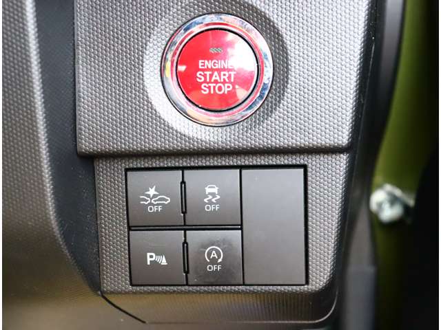 ダイハツ タフト ６６０ Ｇターボ クロム ベンチャー R3年 (関東) 99