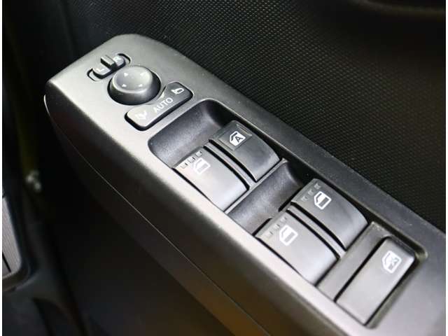 ダイハツ タフト ６６０ Ｇターボ クロム ベンチャー R3年 (関東) 99