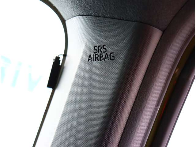 ダイハツ タフト ６６０ Ｇターボ クロム ベンチャー R3年 (関東) 99