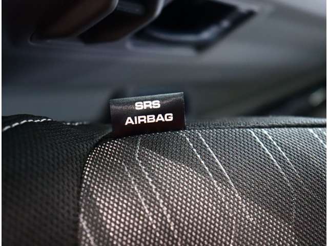 ダイハツ タフト ６６０ Ｇターボ クロム ベンチャー R3年 (関東) 99