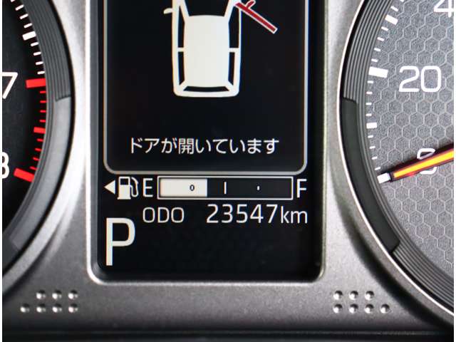 ダイハツ タフト ６６０ Ｇターボ クロム ベンチャー R3年 (関東) 99