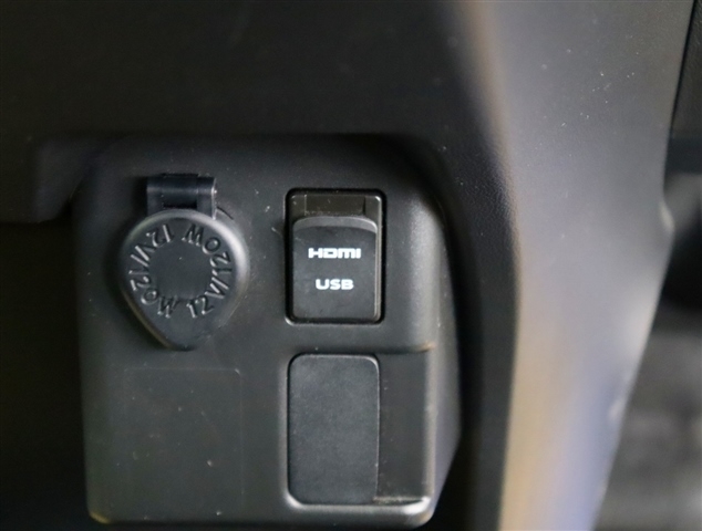 ダイハツ ウェイク ６６０ Ｇターボ ＳＡＩＩＩ R2年 (関東) 99