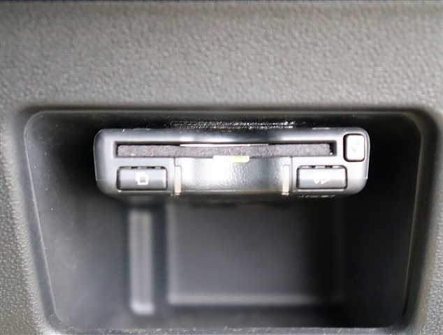 ダイハツ ウェイク ６６０ Ｇターボ ＳＡＩＩＩ R2年 (関東) 99