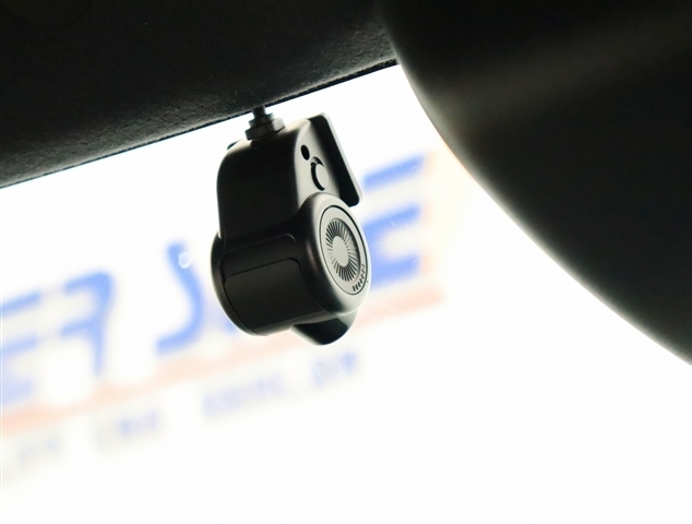 ダイハツ ウェイク ６６０ Ｇターボ ＳＡＩＩＩ R2年 (関東) 99