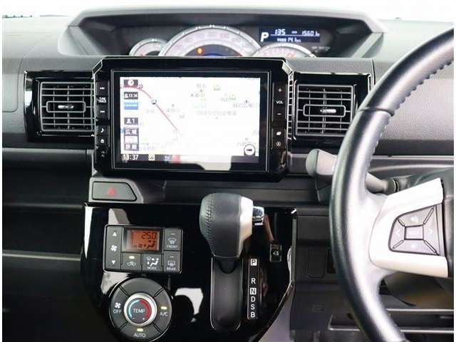 ダイハツ ウェイク ６６０ Ｇターボ ＳＡＩＩＩ R2年 (関東) 99