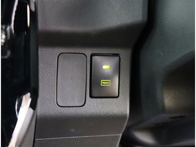 ダイハツ ウェイク ６６０ Ｇターボ ＳＡＩＩＩ R2年 (関東) 99