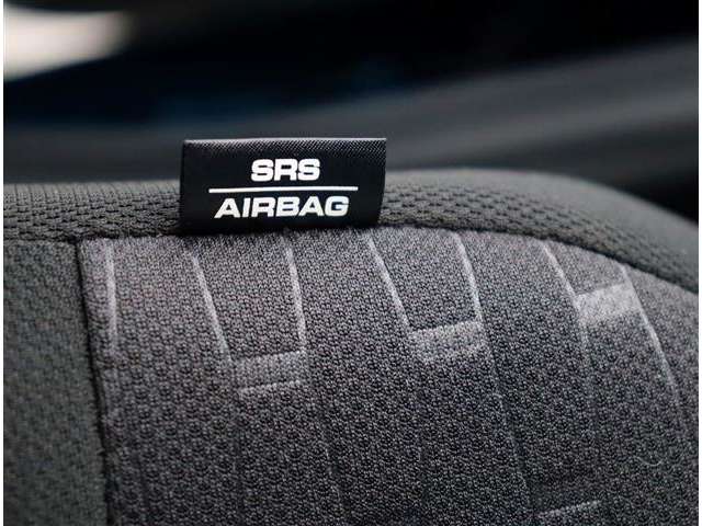 ダイハツ ウェイク ６６０ Ｇターボ ＳＡＩＩＩ R2年 (関東) 99