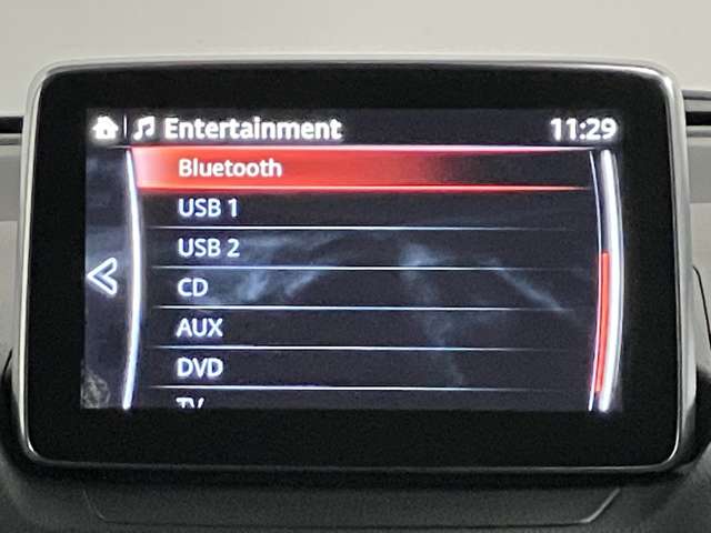 マツダ デミオ １．３ １３Ｓ ４ＷＤ H27年 (北海道) 99