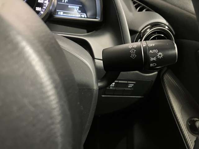 マツダ デミオ １．３ １３Ｓ ４ＷＤ H27年 (北海道) 99