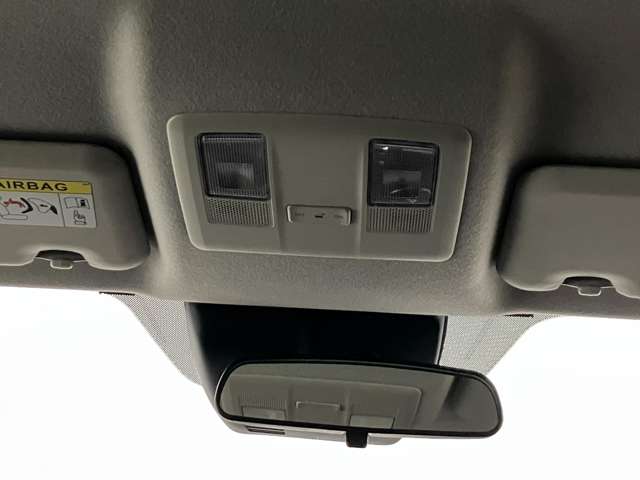 マツダ デミオ １．３ １３Ｓ ４ＷＤ H27年 (北海道) 99