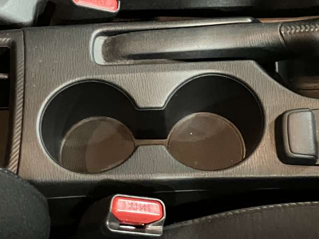 マツダ デミオ １．３ １３Ｓ ４ＷＤ H27年 (北海道) 99