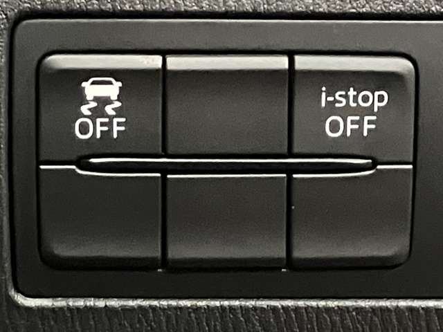 マツダ デミオ １．３ １３Ｓ ４ＷＤ H27年 (北海道) 99