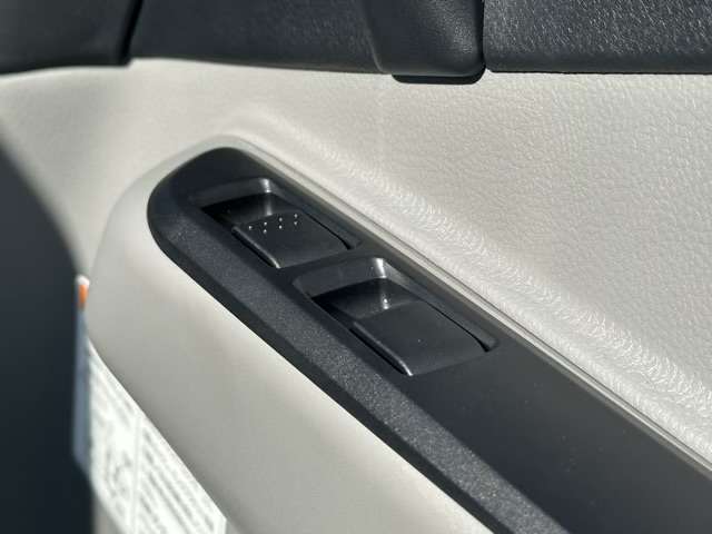 三菱フソウ キャンター ３．０ 強化ダンプ 高床 ディーゼルターボ R5年 (東海) 99