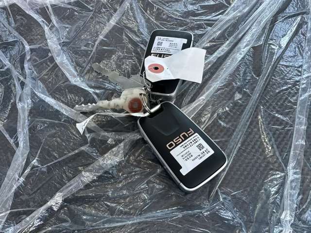 三菱フソウ キャンター ３．０ 強化ダンプ 高床 ディーゼルターボ R5年 (東海) 99