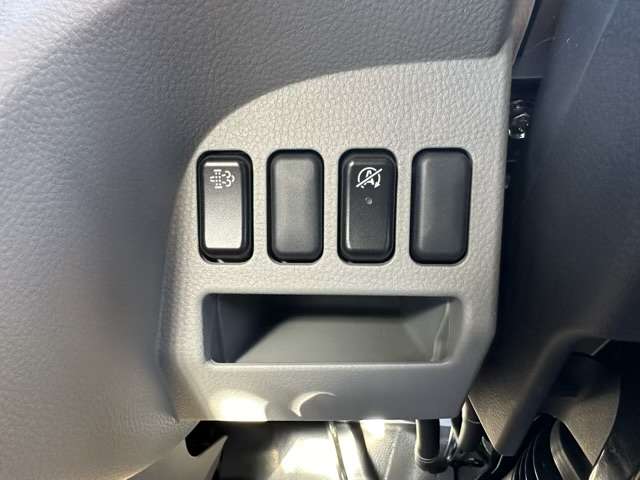 三菱フソウ キャンター ３．０ 強化ダンプ 高床 ディーゼルターボ R5年 (東海) 99