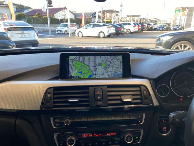 ＢＭＷ ３シリーズ ３２０ｄ　Ｍスポーツ H27年 (九州・沖縄) 99