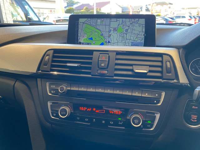 ＢＭＷ ３シリーズ ３２０ｄ　Ｍスポーツ H27年 (九州・沖縄) 99