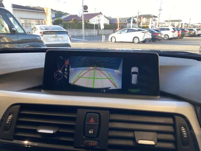 ＢＭＷ ３シリーズ ３２０ｄ　Ｍスポーツ H27年 (九州・沖縄) 99