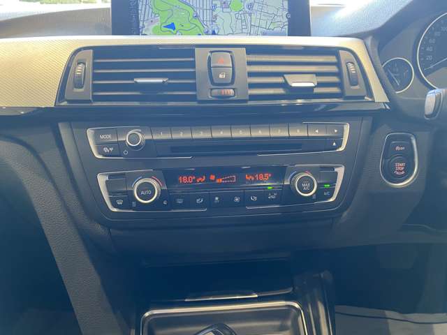 ＢＭＷ ３シリーズ ３２０ｄ　Ｍスポーツ H27年 (九州・沖縄) 99