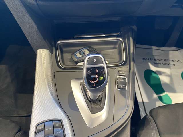 ＢＭＷ ３シリーズ ３２０ｄ　Ｍスポーツ H27年 (九州・沖縄) 99