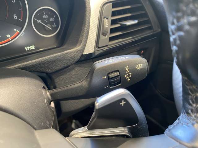 ＢＭＷ ３シリーズ ３２０ｄ　Ｍスポーツ H27年 (九州・沖縄) 99