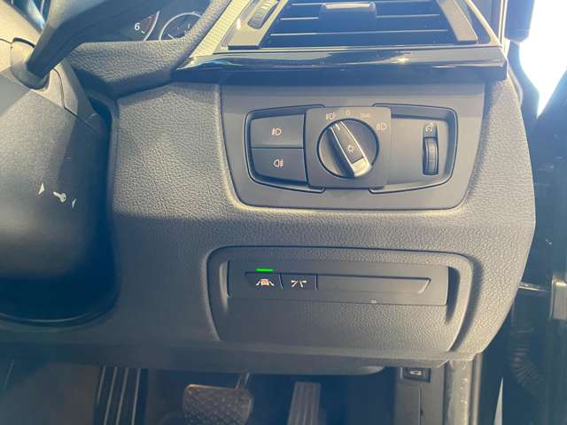 ＢＭＷ ３シリーズ ３２０ｄ　Ｍスポーツ H27年 (九州・沖縄) 99