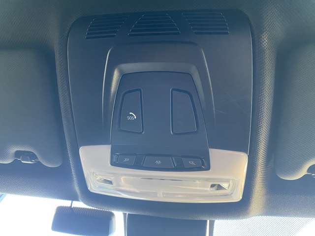 ＢＭＷ ３シリーズ ３２０ｄ　Ｍスポーツ H27年 (九州・沖縄) 99