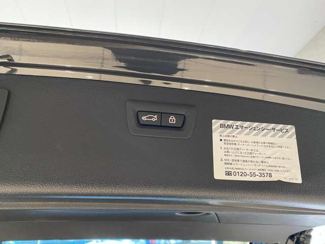 ＢＭＷ ３シリーズ ３２０ｄ　Ｍスポーツ H27年 (九州・沖縄) 99