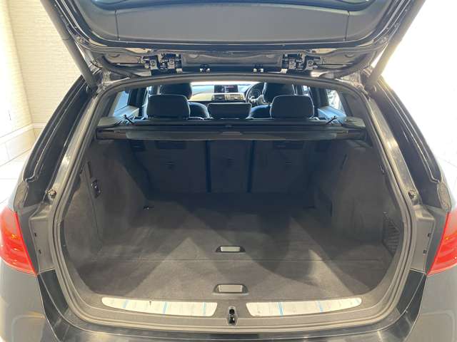 ＢＭＷ ３シリーズ ３２０ｄ　Ｍスポーツ H27年 (九州・沖縄) 99