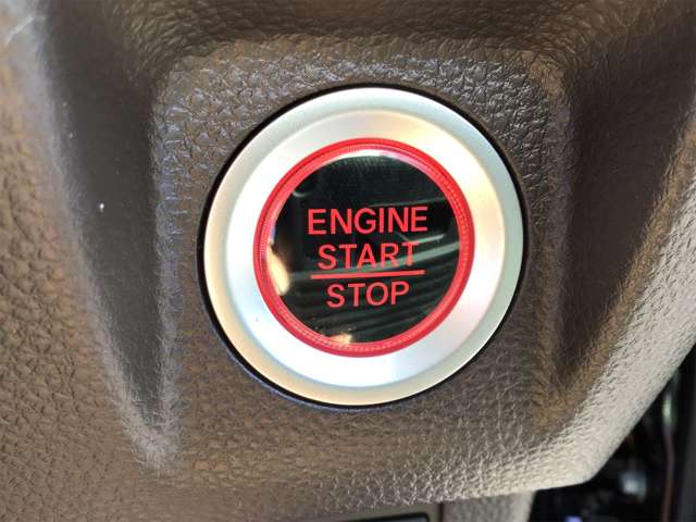 ホンダ Ｎ−ＷＧＮ ６６０ Ｌ R5年 (近畿) 99