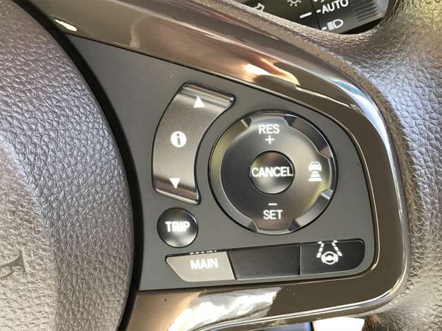 ホンダ Ｎ−ＷＧＮ ６６０ Ｌ R5年 (近畿) 99