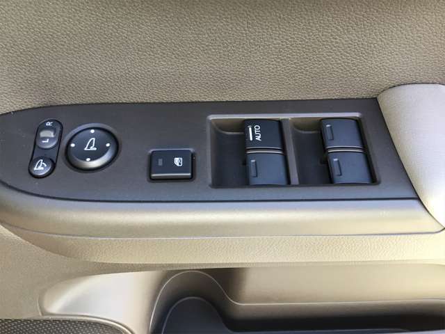 ホンダ Ｎ−ＷＧＮ ６６０ Ｌ R5年 (近畿) 99