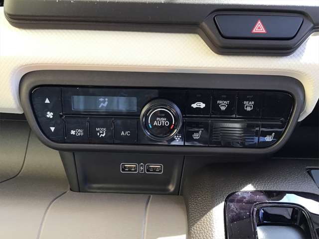 ホンダ Ｎ−ＷＧＮ ６６０ Ｌ R5年 (近畿) 99