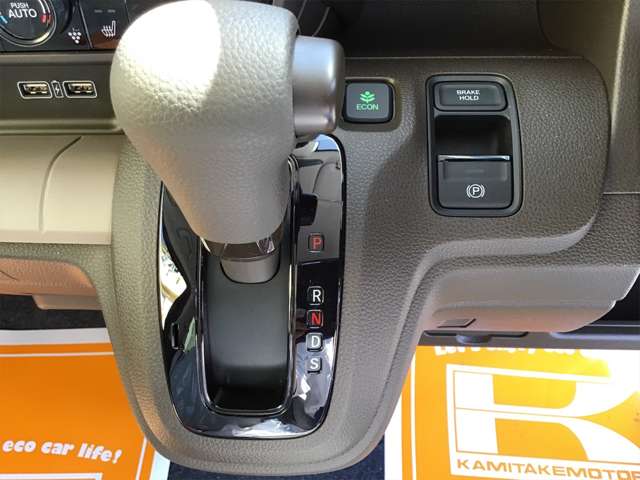 ホンダ Ｎ−ＷＧＮ ６６０ Ｌ R5年 (近畿) 99