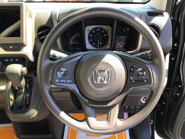 ホンダ Ｎ−ＷＧＮ ６６０ Ｌ R5年 (近畿) 99