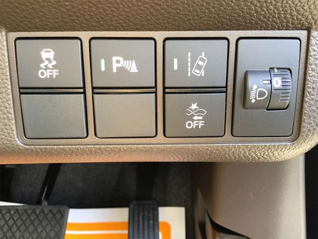 ホンダ Ｎ−ＷＧＮ ６６０ Ｌ R5年 (近畿) 99