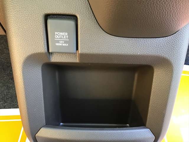 ホンダ Ｎ−ＷＧＮ ６６０ Ｌ R5年 (近畿) 99