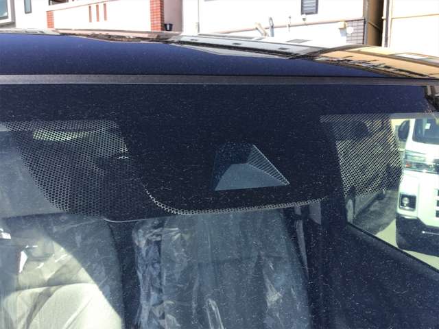 ホンダ Ｎ−ＷＧＮ ６６０ Ｌ R5年 (近畿) 99