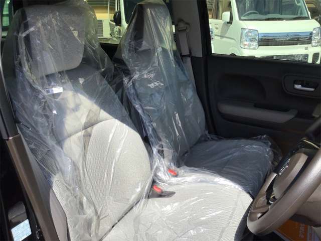 ホンダ Ｎ−ＷＧＮ ６６０ Ｌ R5年 (近畿) 99