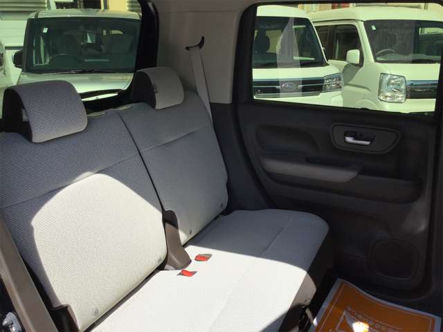 ホンダ Ｎ−ＷＧＮ ６６０ Ｌ R5年 (近畿) 99