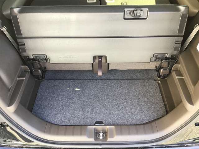 ホンダ Ｎ−ＷＧＮ ６６０ Ｌ R5年 (近畿) 99