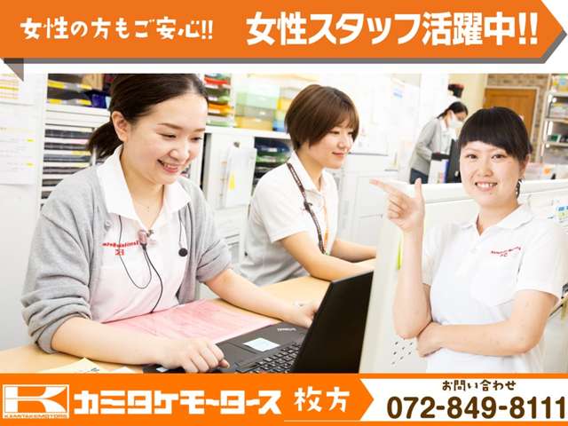 ホンダ Ｎ−ＷＧＮ ６６０ Ｌ R5年 (近畿) 99