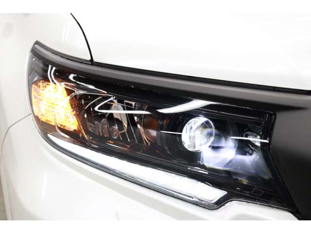 トヨタ ランドクルーザープラド ２．７ ＴＸ Ｌパッケージ マットブラック エディション ４ＷＤ R5年 (東海) 99