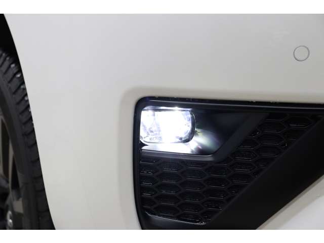 トヨタ ランドクルーザープラド ２．７ ＴＸ Ｌパッケージ マットブラック エディション ４ＷＤ R5年 (東海) 99