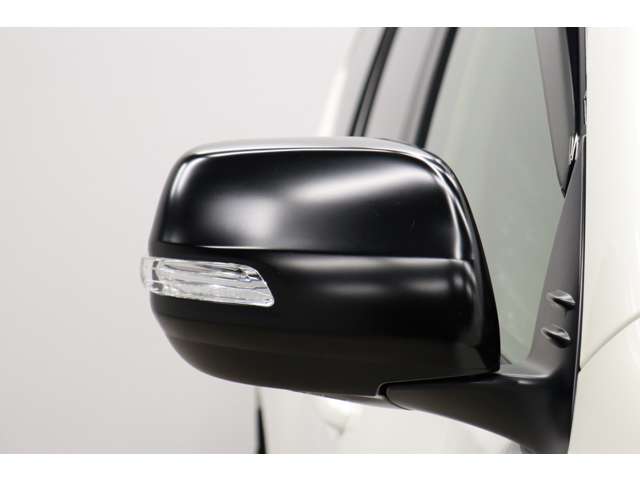 トヨタ ランドクルーザープラド ２．７ ＴＸ Ｌパッケージ マットブラック エディション ４ＷＤ R5年 (東海) 99