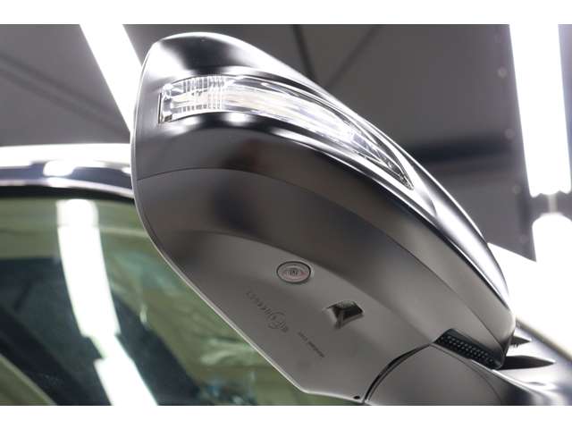 トヨタ ランドクルーザープラド ２．７ ＴＸ Ｌパッケージ マットブラック エディション ４ＷＤ R5年 (東海) 99